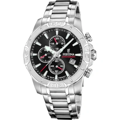 Immagine di Festina Orologio Argento F20704/3