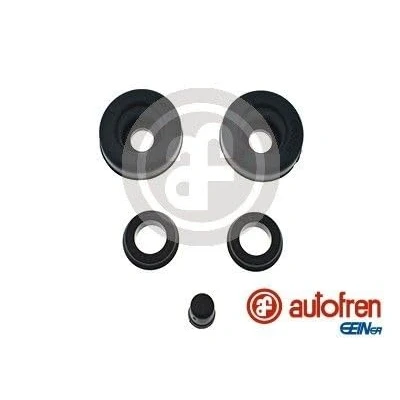 Immagine di AUTOFREN SEINSA D3485 Kit riparazione, Cilindretto freno Assale posteriore