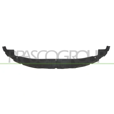 Immagine di PRASCO RN3071900 Insonorizzazione vano motore inferiore