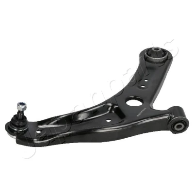 Immagine di JAPANPARTS BS H66R Braccio oscillante, Sospensione ruota Assale anteriore Dx HYUNDAI: i20 II Hatchback
