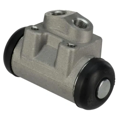 Immagine di DELPHI LW90164 Cilindretto Freno 24 senza regolatore integrato SSANGYONG: ACTYON 1