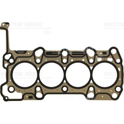 Immagine di REINZ 61 53750 00 Guarnizione Testata 1,3 86 testa multistrato 1 HONDA: FR V, CR V 2