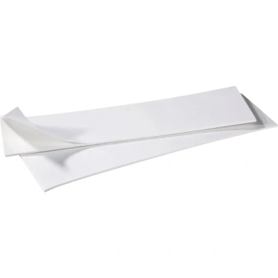 Immagine di Modelcraft Nastro servo (L x L) 230 mm 65 2 pz.