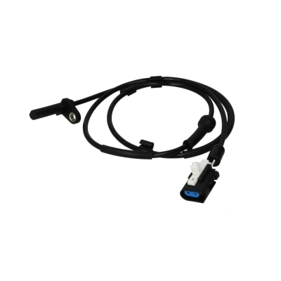 Immagine di DELPHI SS20165 Sensore ABS attivo 1203 FORD: Transit Mk6 Van