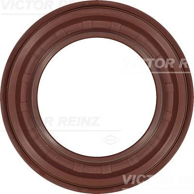 Immagine di REINZ 81 36741 00 Paraolio Albero Motore
