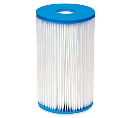 Immagine di Intex 29005 FILTER CARTRIDGE B 1 pz. 145 mm