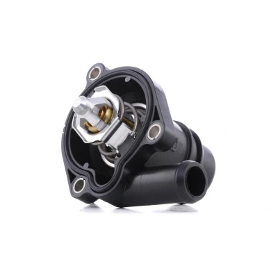 Immagine di MAHLE ORIGINAL TM 36 103 Termostato motore con guarnizione OPEL: Meriva B, Mokka / X, Zafira C Tourer, CHEVROLET: Trax, Cruze Sedan, Orlando