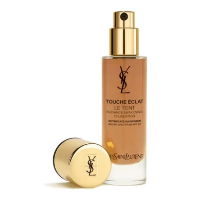 Immagine di YSL F\T TOUCHE ECLAT TEINT B70