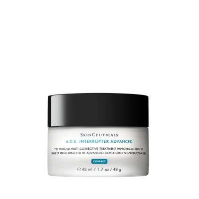 Immagine di Age Interrupter Advanced SkinCeuticals 48ml
