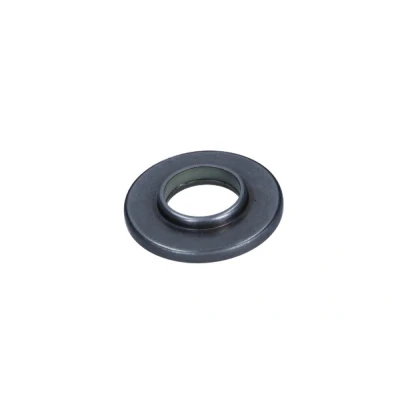 Immagine di MAXGEAR 72 4229 Cuscinetto Ammortizzatore Assale anteriore Sx, Dx MAZDA: 6 Sedan, SW