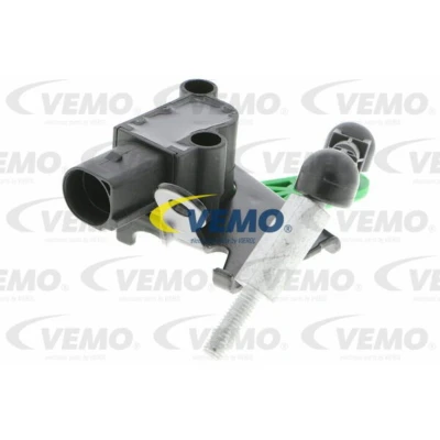 Immagine di VEMO V10 72 0057 Sensore, Livello sospensione pneumatica AUDI: A6 C7 Avant