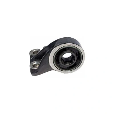 Immagine di DELPHI TD566W Silent Block ROVER: 75, 75 Tourer