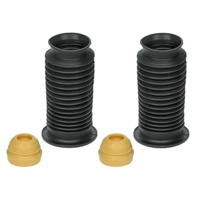 Immagine di MEYLE 614 640 0006 Kit parapolvere ammortizzatore Assale anteriore ORIGINAL Quality OPEL: Corsa D Hatchback, Astra H Caravan, Zafira B