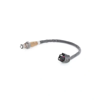 Immagine di BOSCH 0 281 004 209 Sonda lambda 5