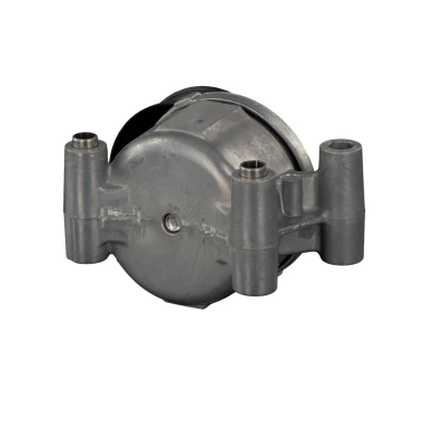 Immagine di FEBI BILSTEIN 32049 Tendicinghia MAZDA: 5, 3 Hatchback, FORD: Focus 2 Kombi,