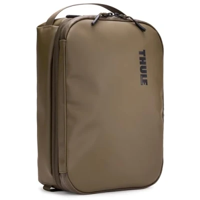 Immagine di Thule Trousse, Taglia: One Size, Deep khaki
