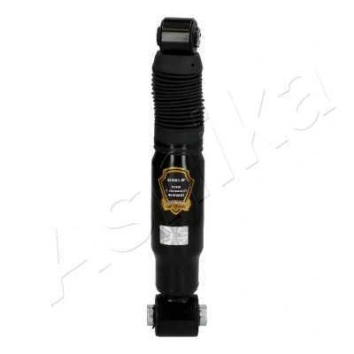 Immagine di ASHIKA MA 01051 Ammortizzatore Assale posteriore Pressione olio telescopico Occhiello superiore PEUGEOT: 206 Hatchback
