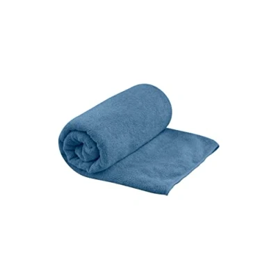Immagine di Sea to Summit Tek towel Medium Travel