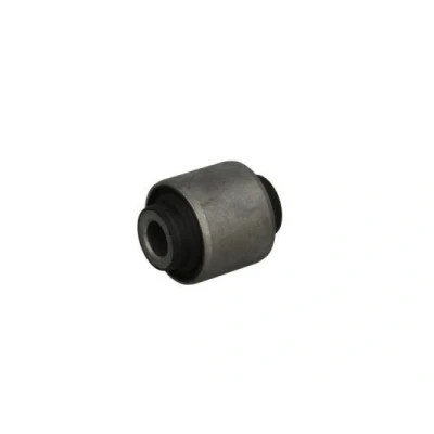 Immagine di YAMATO J53009AYMT Silent Block Assale posteriore MAZDA: 6 SW