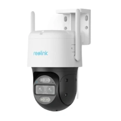 Immagine di Reolink Trackmix Wired LTE IP Camera