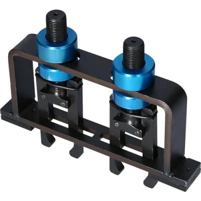 Immagine di Brilliant Tools, Tuning auto, BT591019
