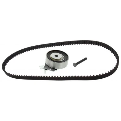 Immagine di Set di cinghie dentate MAPCO 23722