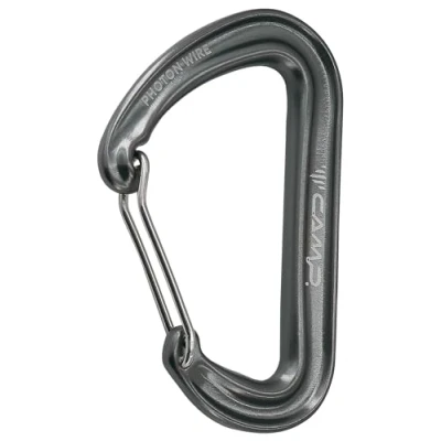 Immagine di C.A.M.P. Photon Wire Canna di Fucile