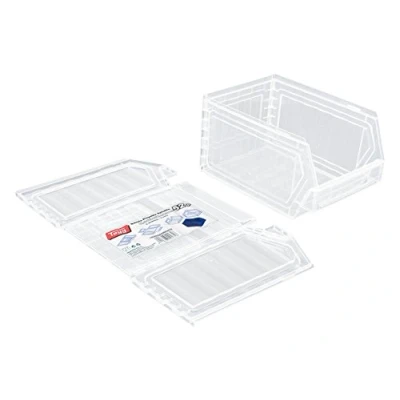 Immagine di Tayg Kit 5 cassetti n. 52 P transp. (202346)