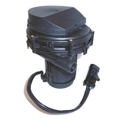 Immagine di MEAT &amp; DORIA 94707 Sensori Parcheggio posteriore Sensore ad ultrasuoni LANCIA: Ypsilon II (843) 1.3 JTD, 1.4, D Multijet (843.AXF11, 843.AXF1A