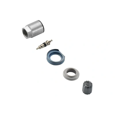 Immagine di VDO S180084520A Kit riparazione, Sensore ruota(Pressione ruota Sist. control)