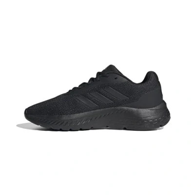 Immagine di adidas Cloudfoam Move Shoes, Scarpe Uomo, Core Black/Core Black, 42 2/3 EU