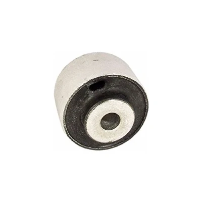 Immagine di DELPHI TD871W Silent Block AUDI: A4 B8 Avant, A5 Coupe, B6 Sedan, SEAT: Exeo ST