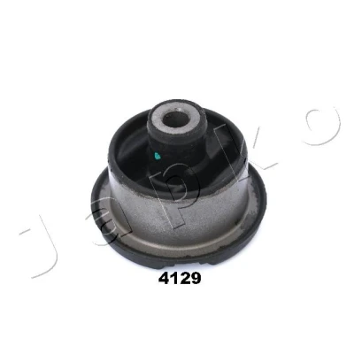 Immagine di JAPKO GOJ4129 Supporto, Differenziale HONDA: CR V 1