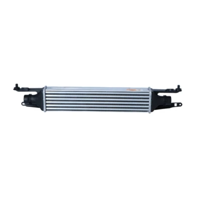 Immagine di NRF 30778 Intercooler OPEL: Corsa D Hatchback