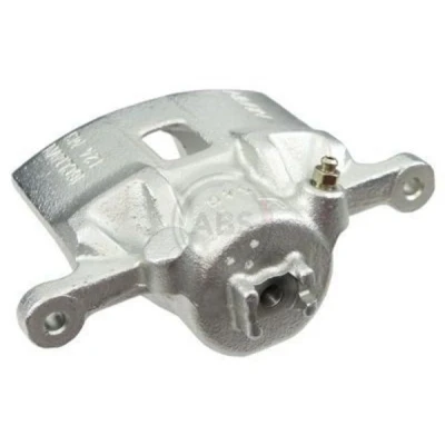 Immagine di A.B.S. 721652 Pinza freno 159