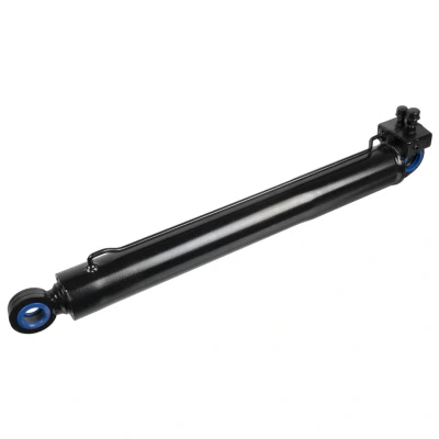 Immagine di FEBI BILSTEIN 176982 Cilindro ribaltamento, Cabina SCANIA: P,G,R,T series