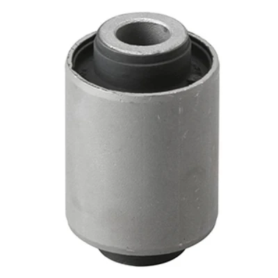 Immagine di CTR GV0244 Silent Block Assale anteriore, inferiore