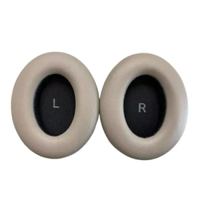 Immagine di Cuscinetti di ricambio per cuffie Sennheiser Momentum 4.0 1 paio