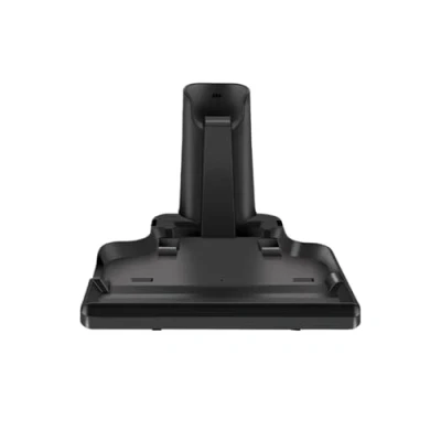 Immagine di Dock Di Ricarica Originale, Compatibile Con Tineco Floor ONE S5 Combo, Aspirapolvere Portatile Wet/Dry parte