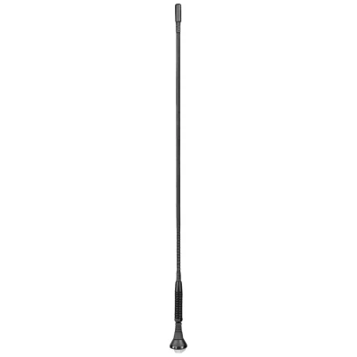 Immagine di Antenna Albrecht T 27, 5/8 Lambda, 57 cm 6201