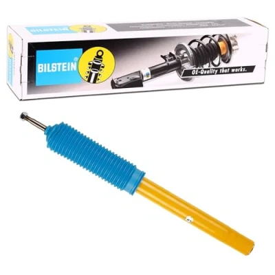 Immagine di BILSTEIN B8 Offroad 34 030196 Ammortizzatore BMW: 5 Sedan, Touring