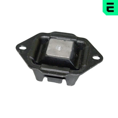 Immagine di OPTIMAL F8 6549 Supporto Cambio posteriore VOLVO: 940 II Station Wagon