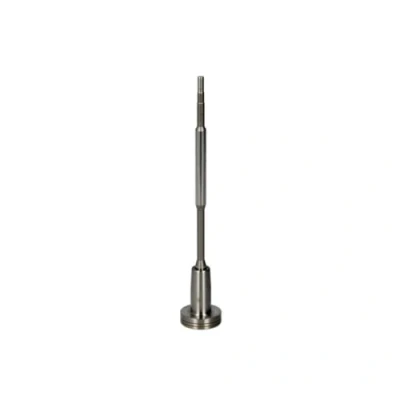 Immagine di Set di valvole, iniettore common rail BOSCH F 00R J01 451