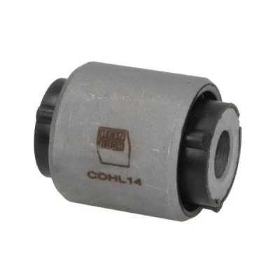 Immagine di REINHOCH RH15 0031 Silent Block Assale posteriore, Superiore, bilaterale Cuscinetto gomma metallo per braccio trasversale oscillante AUDI: A4 B6 Sedan