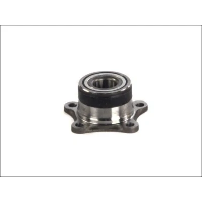 Immagine di BTA H22029BTA Kit cuscinetto ruota Assale posteriore, Sx, Dx 119, 119