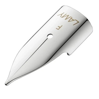 Immagine di LAMY Z 53 Nib Aion F