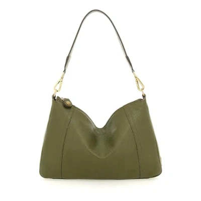 Immagine di Gabs Borsa a mano, Donna, Taglia: One Size, Verde