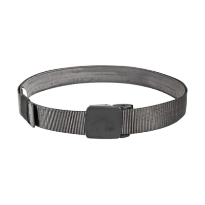 Immagine di Tatonka Cintura da viaggio viaggio, 30 mm, con scomparto segreto per soldi all&#039;interno, lunghezza 130 cm, larghezza 3 cm