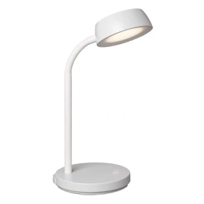 Immagine di Maul MAULabby 8200702 Lampada da tavolo LED (monocolore) 5 W Bianco