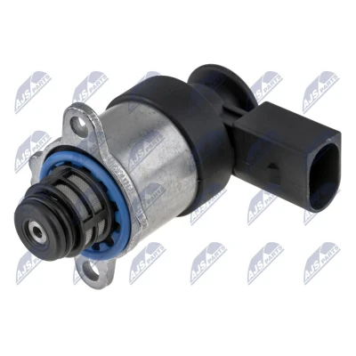 Immagine di Valvola regolazione,Quantità carburante (Sist. Common Rai) NTY ESCV BM 003